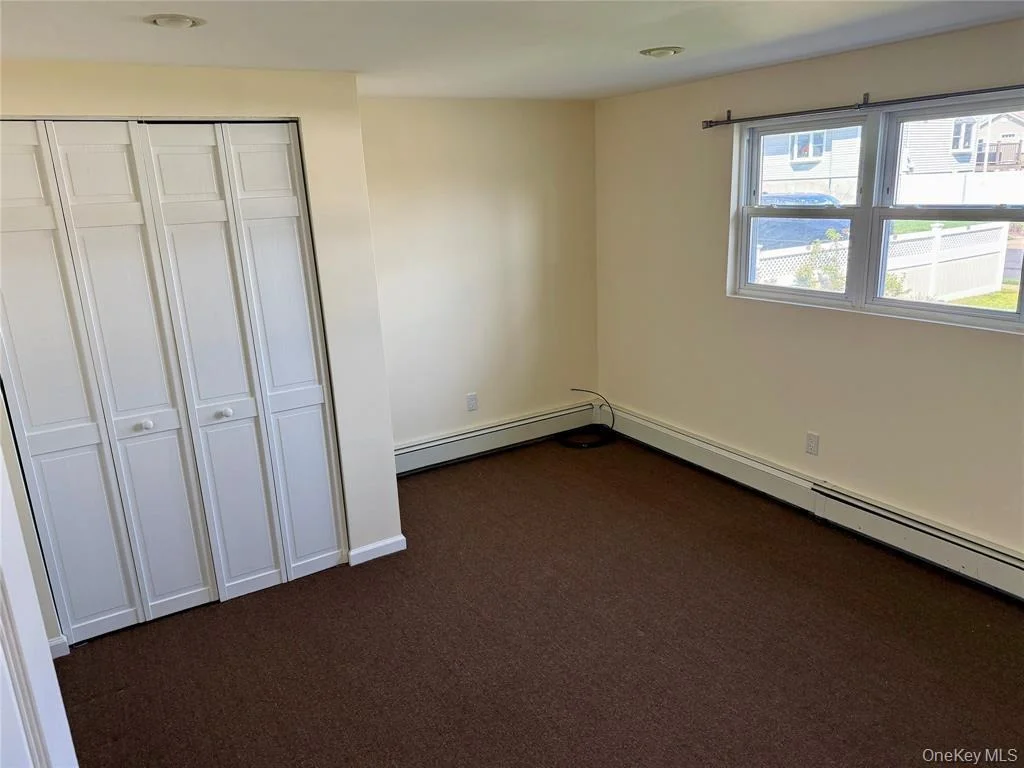 Photo of 84 Surf Road