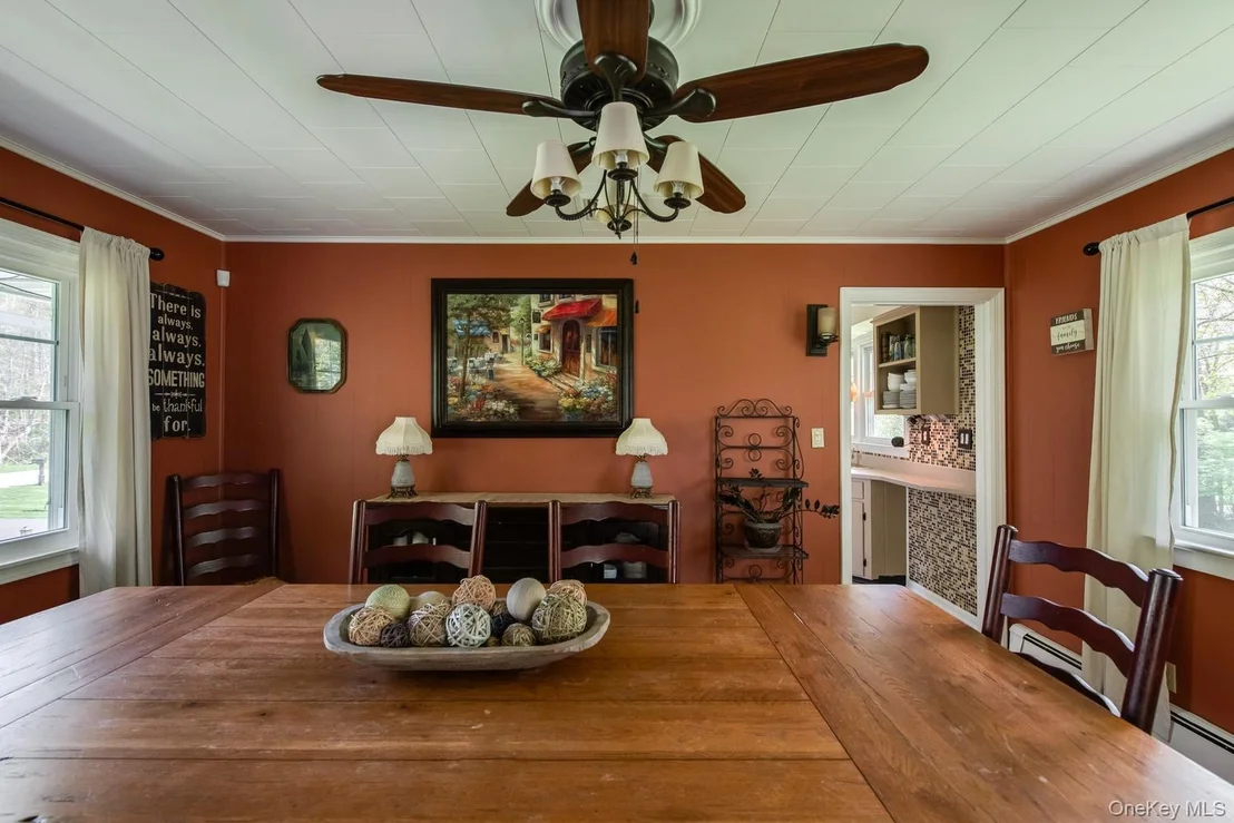 Photo of 12 Pine Hill Drive