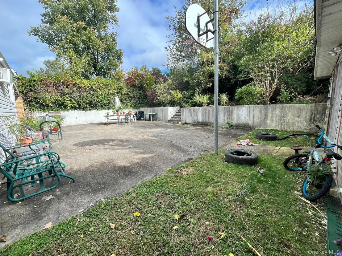 Photo of 46 Heathcote Road