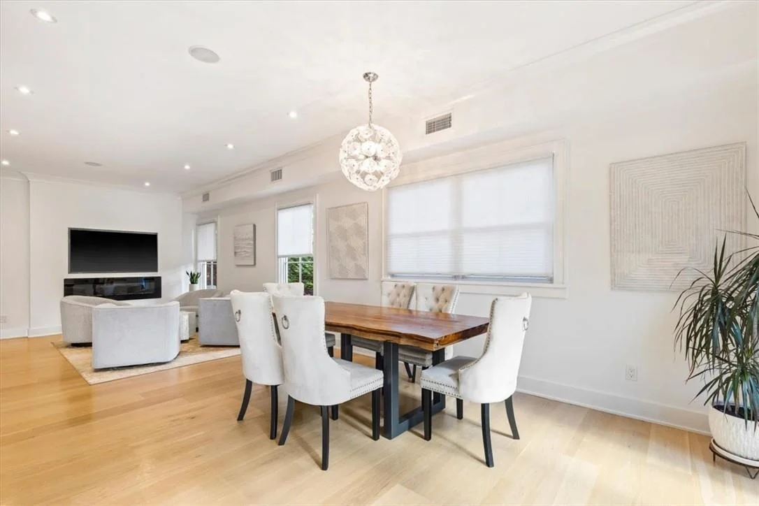 Photo of 1 Hawthorne Place