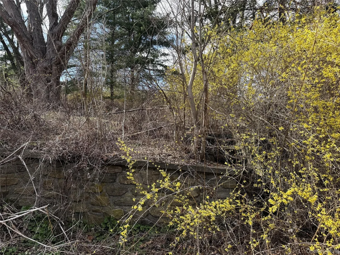 Photo of 5019 Route 22