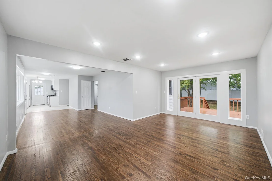 Photo of 40 Cypress Street