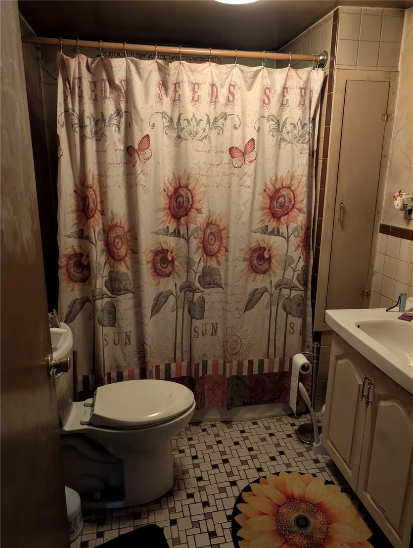 Photo of 45 Clancy Avenue