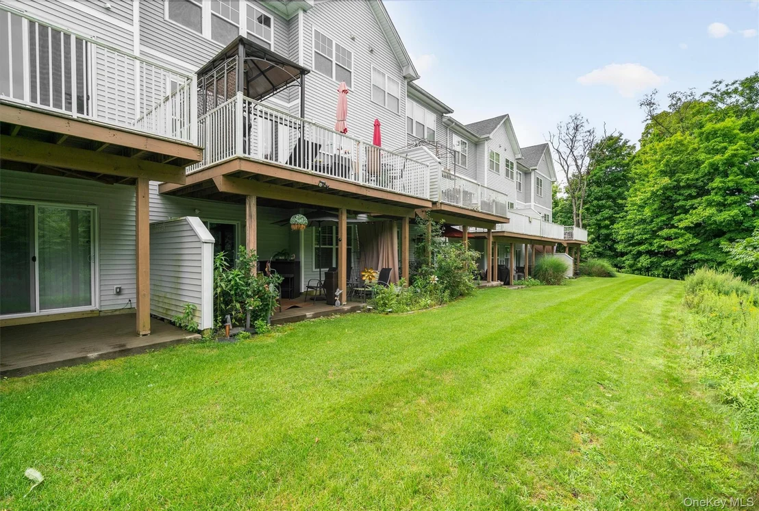 Photo of 93 Meadow View Drive