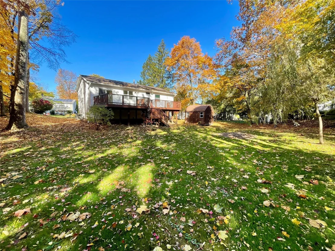 Photo of 27 Hankin Loop