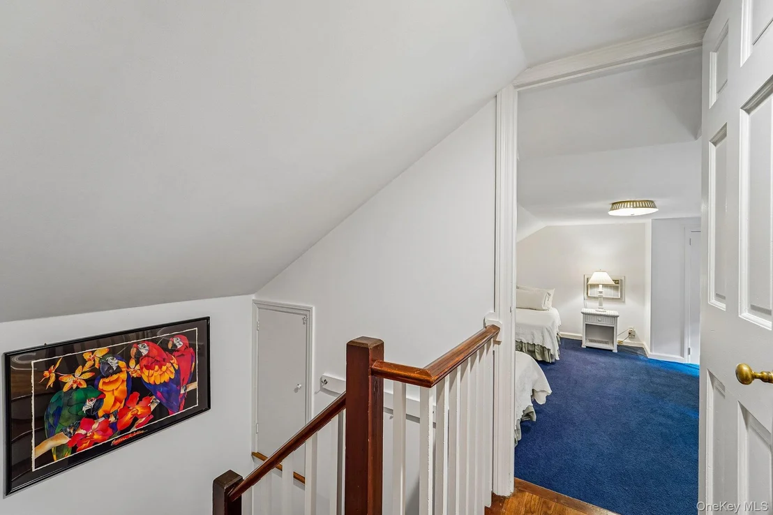 Photo of 16 Edgewood Drive