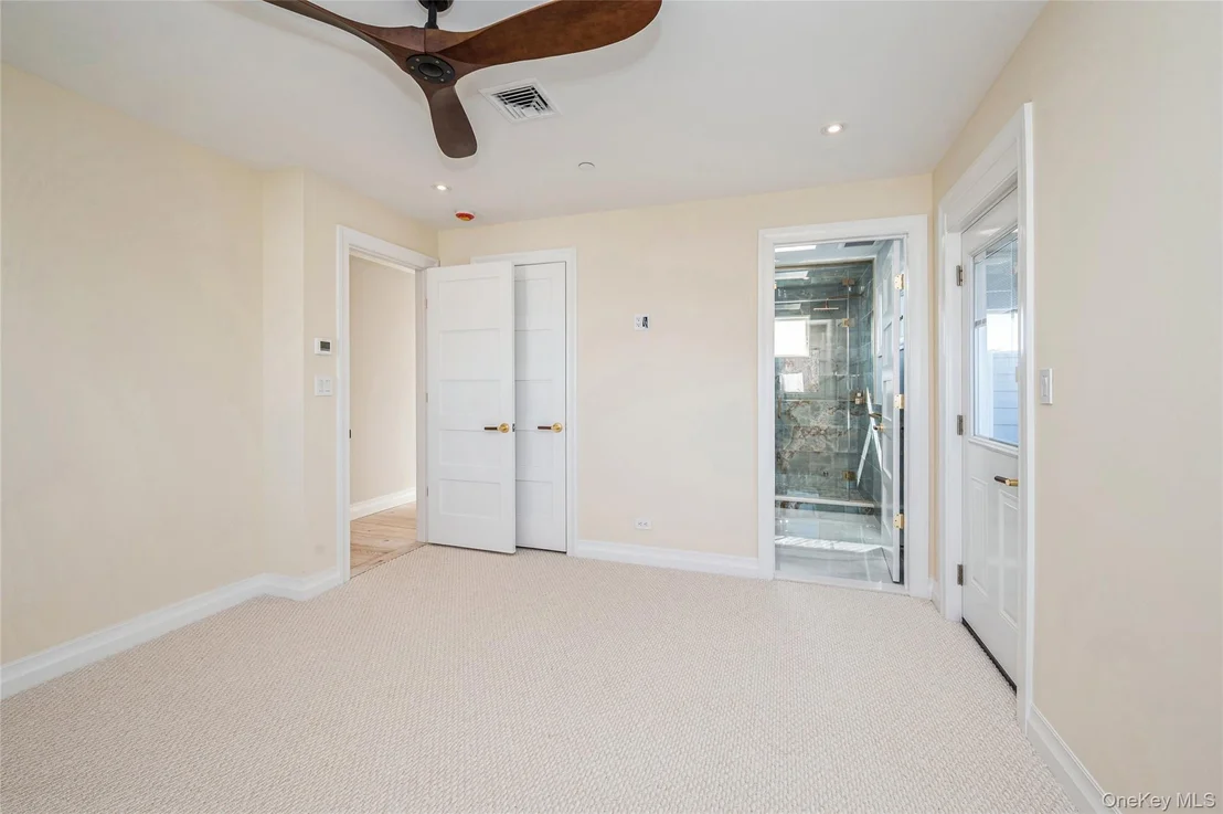 Photo of 51 Forrester Street