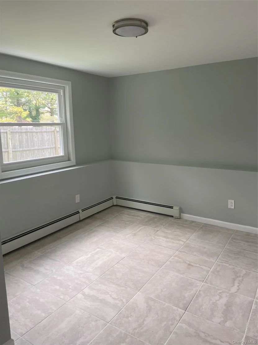 Photo of 15 Highview Avenue