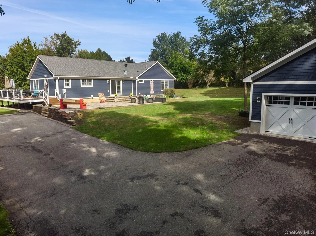 Photo of 3 Flood Drive