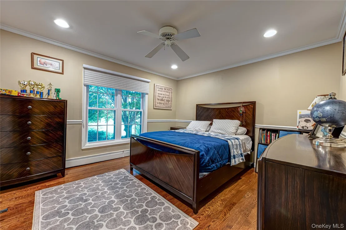 Photo of 9 Elderwood Drive