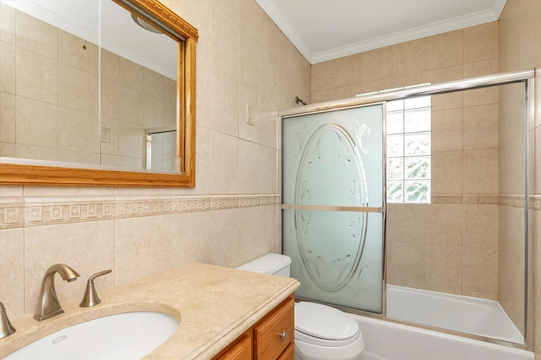 Photo of 12 Crowell Place