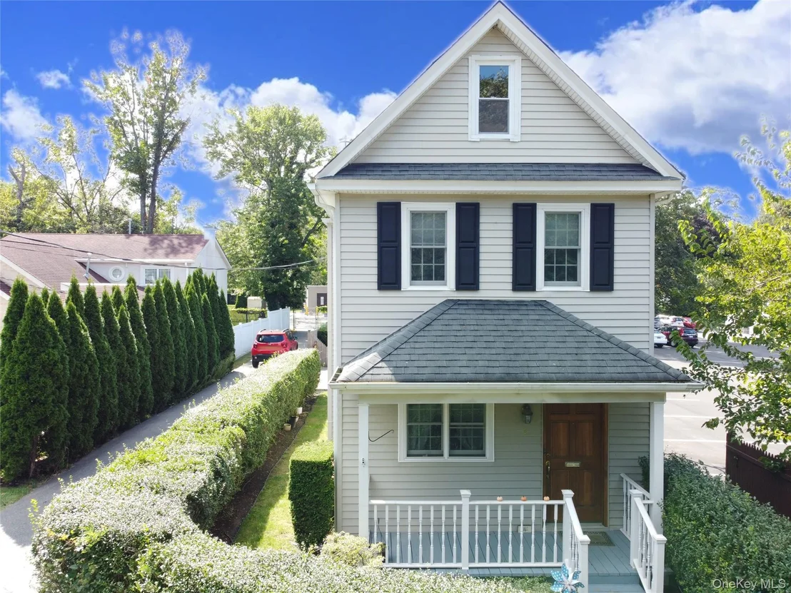Photo of 6 Morris Lane