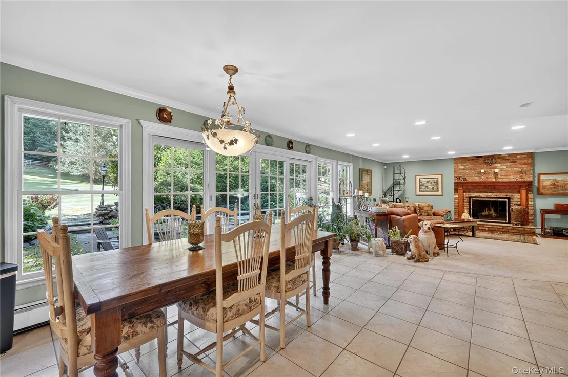 Photo of 21 Mianus Drive