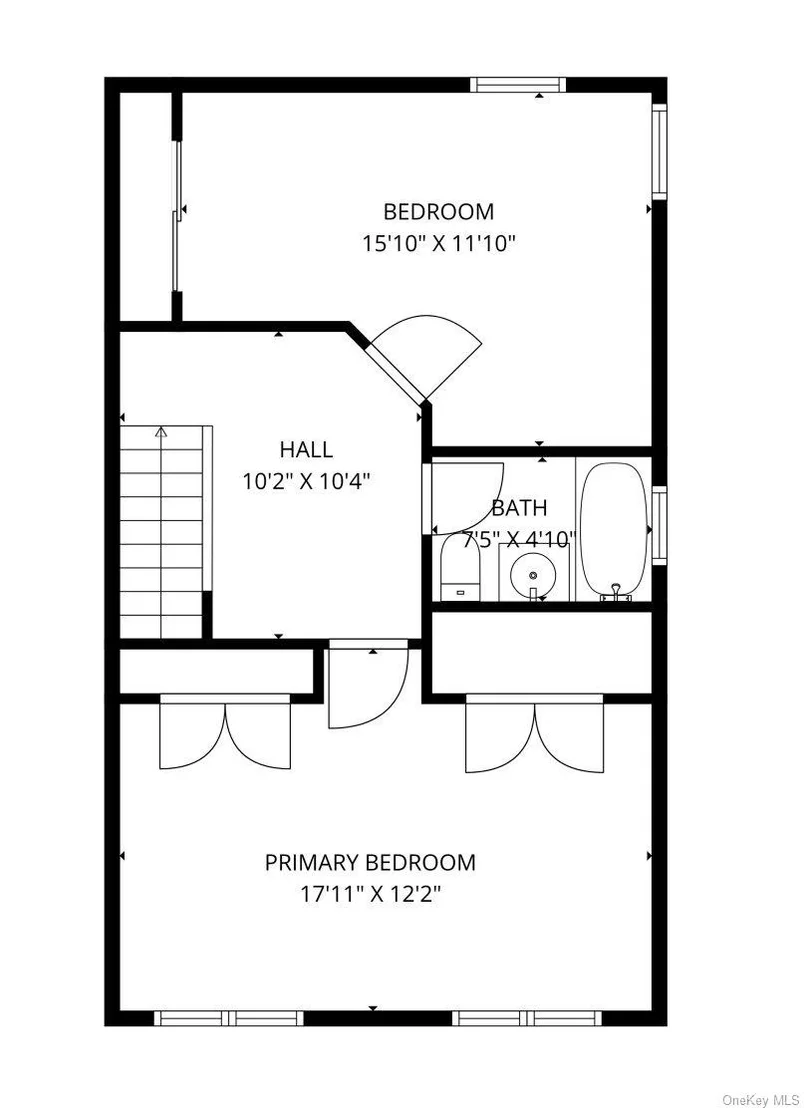Photo of 303 Timberpoint Road