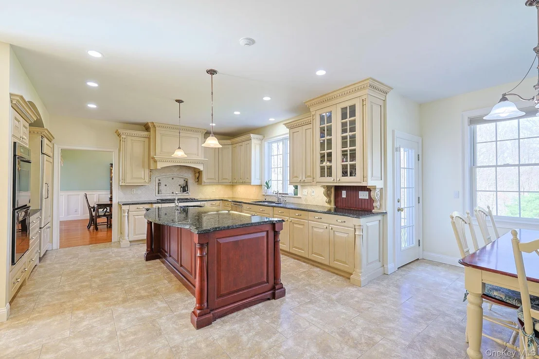 Photo of 27 Kaitlin Drive
