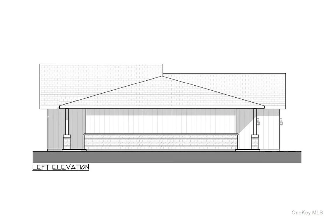Photo of 8 Willow Lane