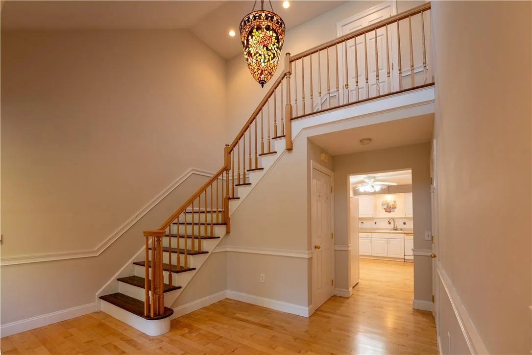 Photo of 55 Moffat Road