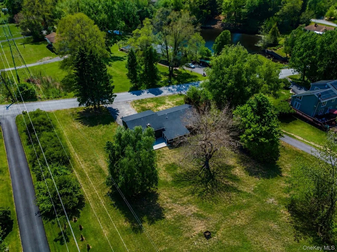 Photo of 52 Rudolph Road
