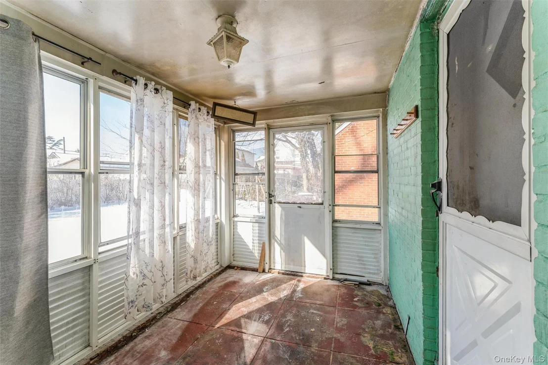 Photo of 12 Taylor Place