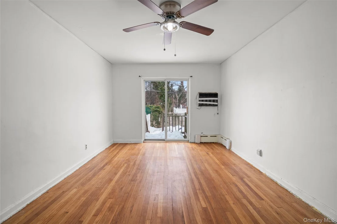 Photo of 6810 60th Drive