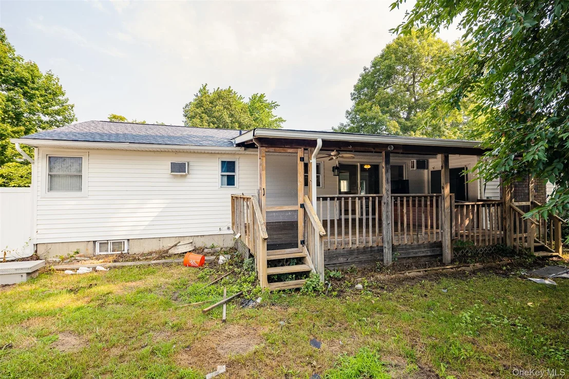 Photo of 36 Schenk Drive