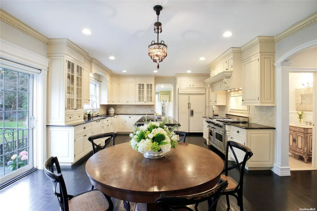 Photo of 53 Mason Drive