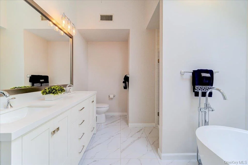 Photo of 59 Millpond Lane