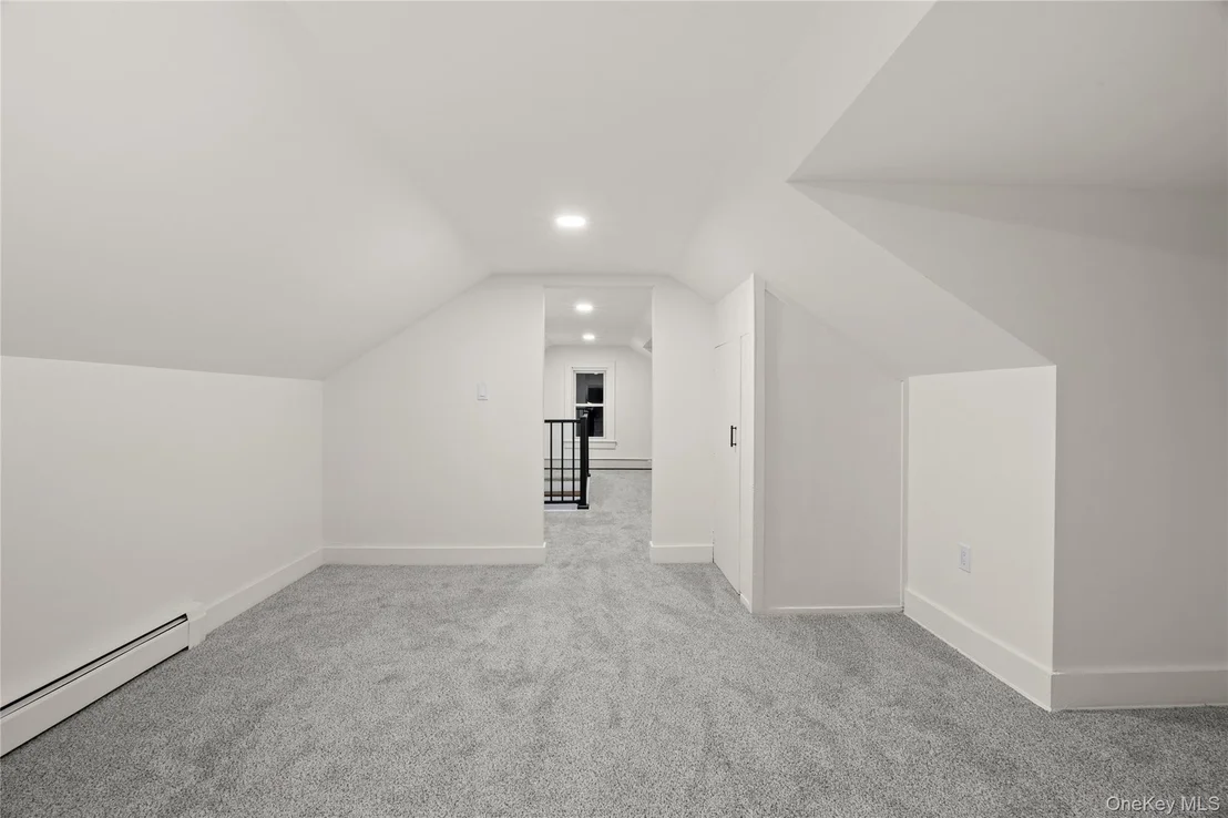 Photo of 23 Hillcrest Drive
