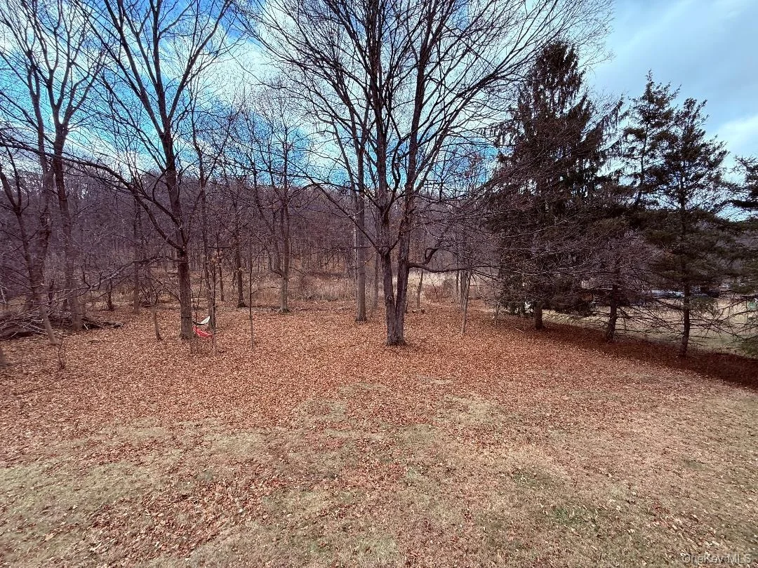 Photo of 200 Belvedere Road