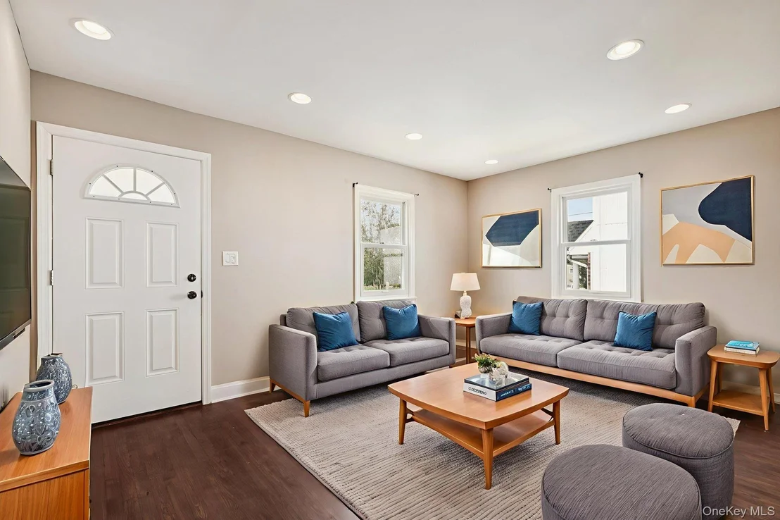 Photo of 105 Devon Road