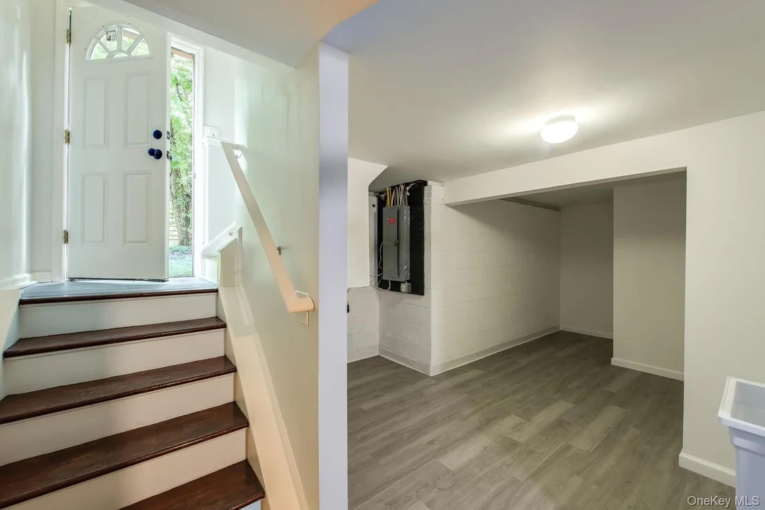 Photo of 33 Horizon Hill Drive