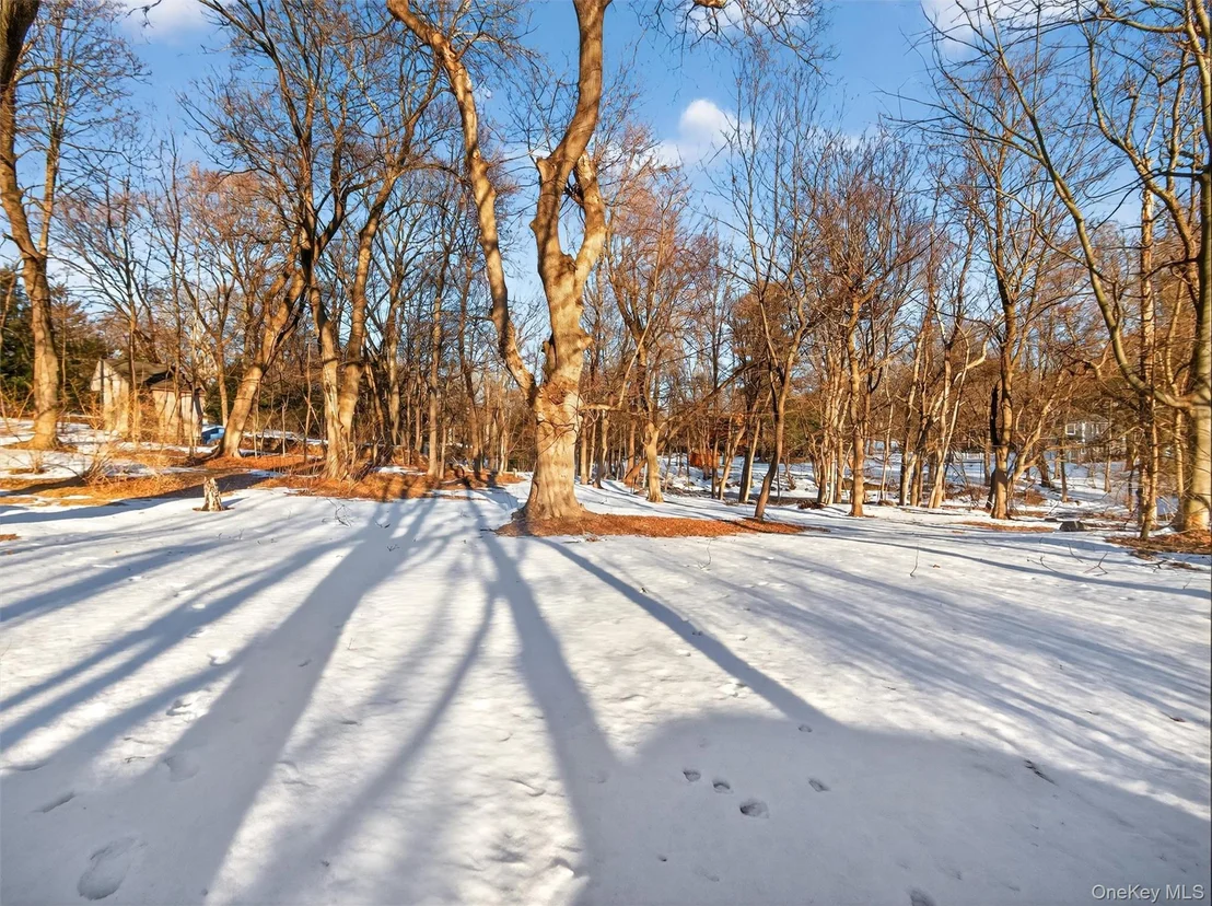 Photo of 325 Haverstraw Road