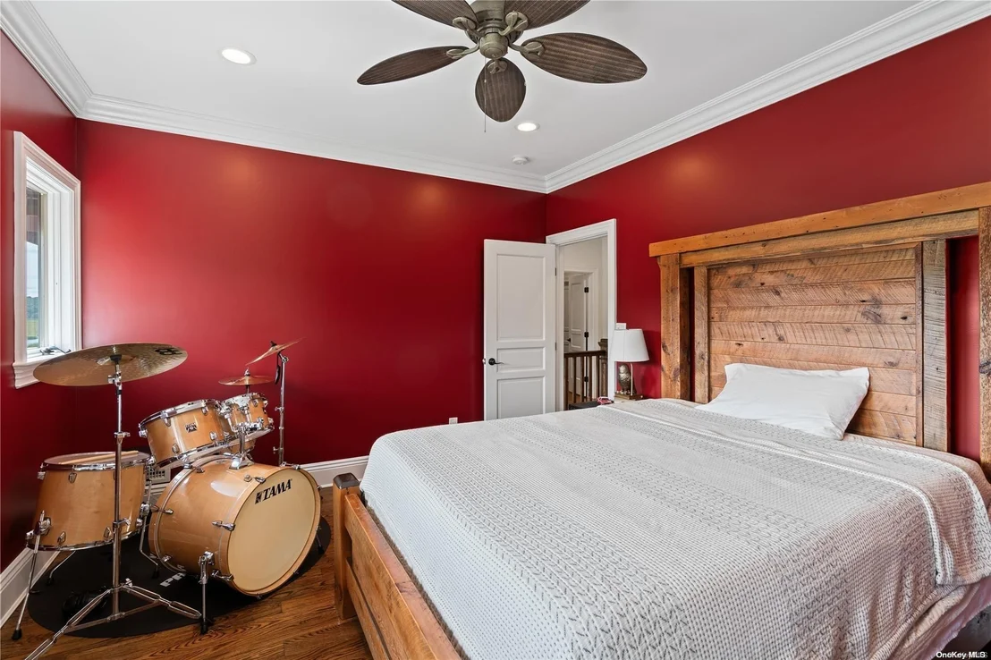 Photo of 100 Riverview Terrace