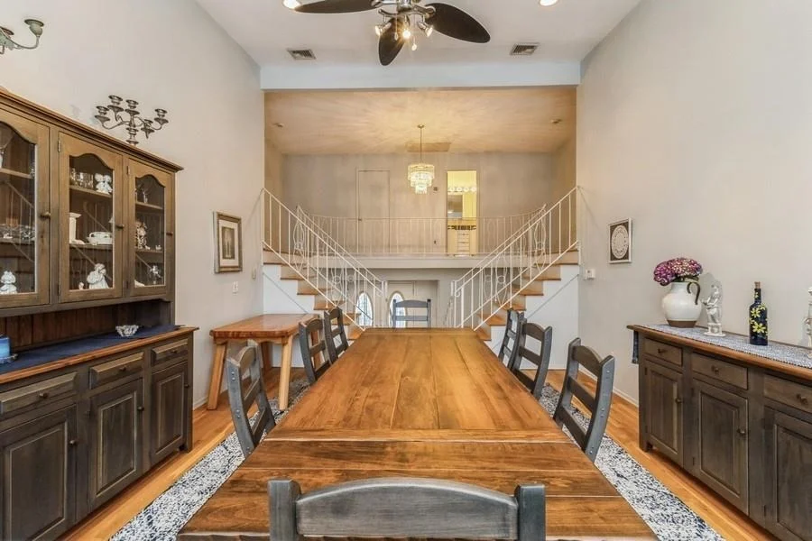 Photo of 88 Empress Pines Drive