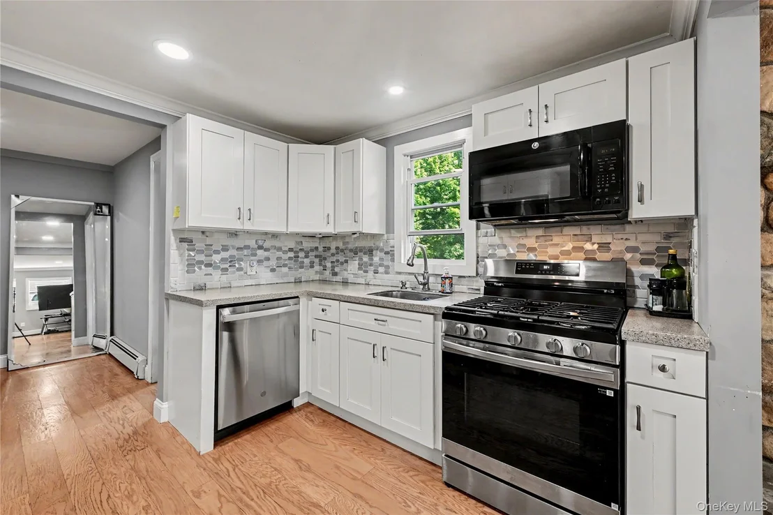 Photo of 74 Longfellow Drive