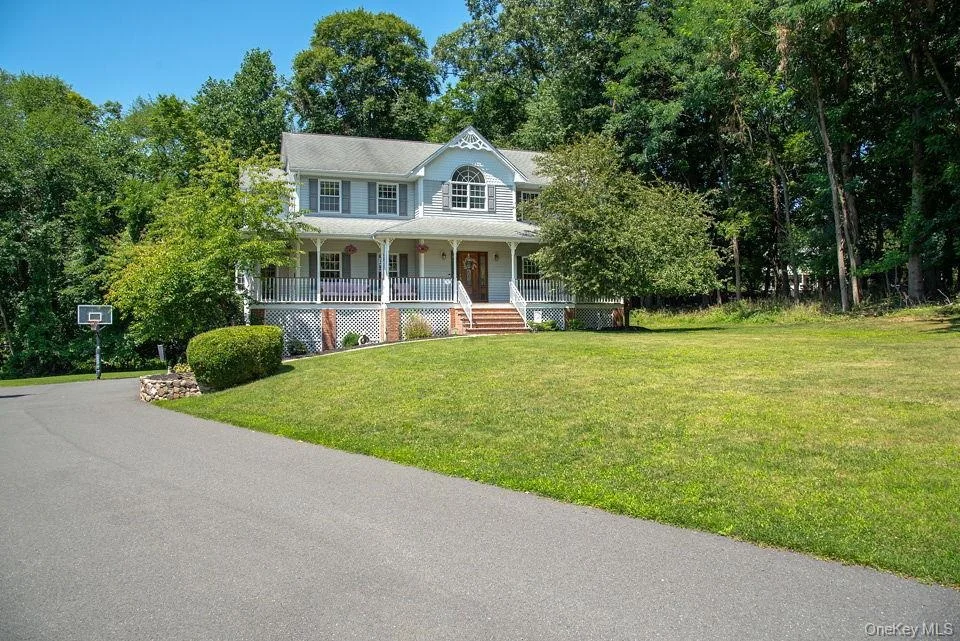 Photo of 4 Hauser Terrace