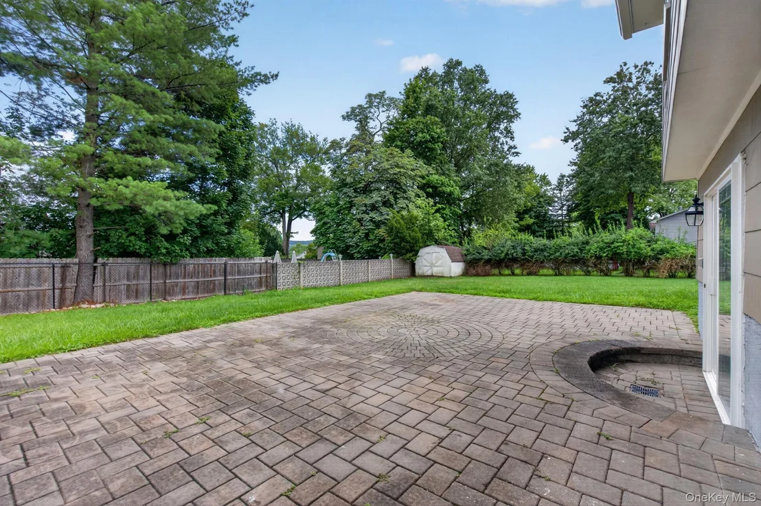 Photo of 123 Lester Drive