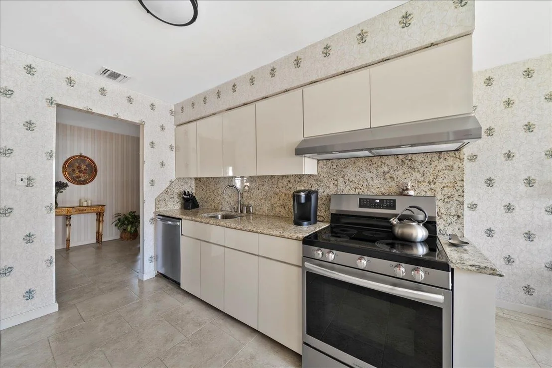 Photo of 36 Norman Drive