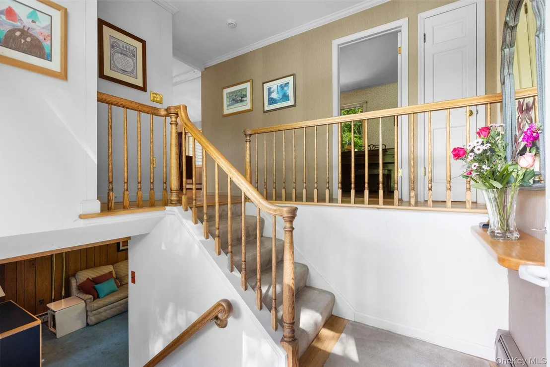 Photo of 28 Leona Drive