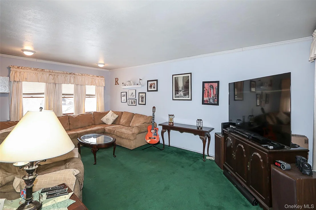 Photo of 48 Pine Street
