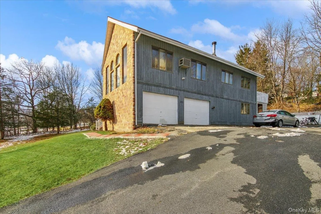 Photo of 23 Peach Terrace