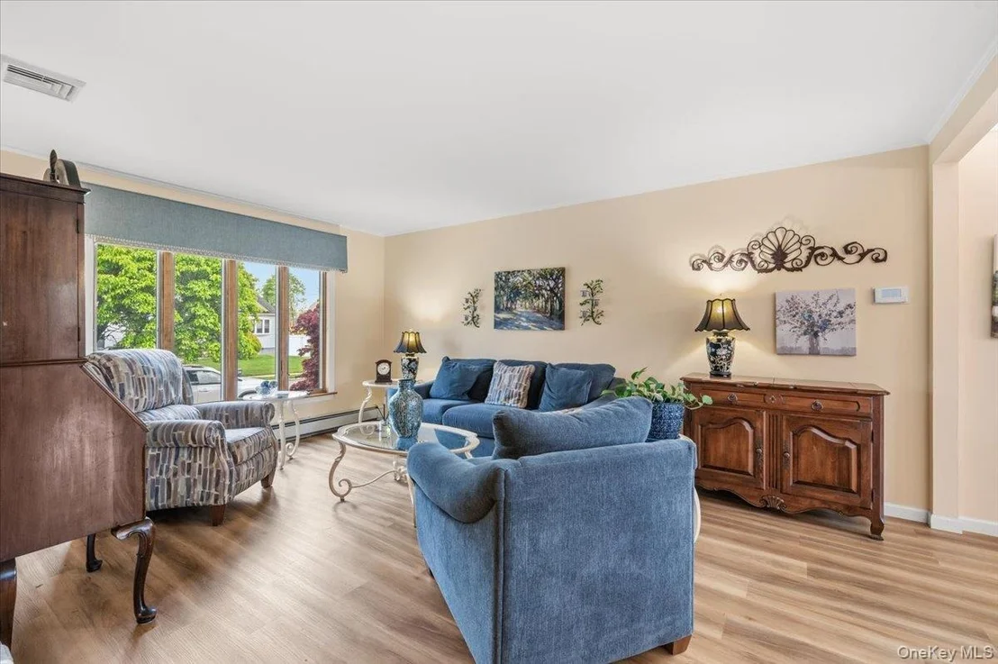 Photo of 29 Acme Avenue