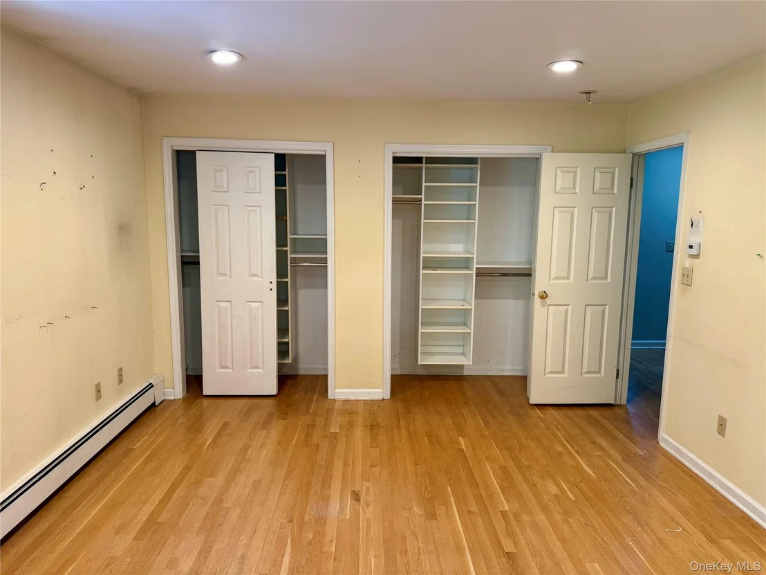 Photo of 23 Cliffside Lane