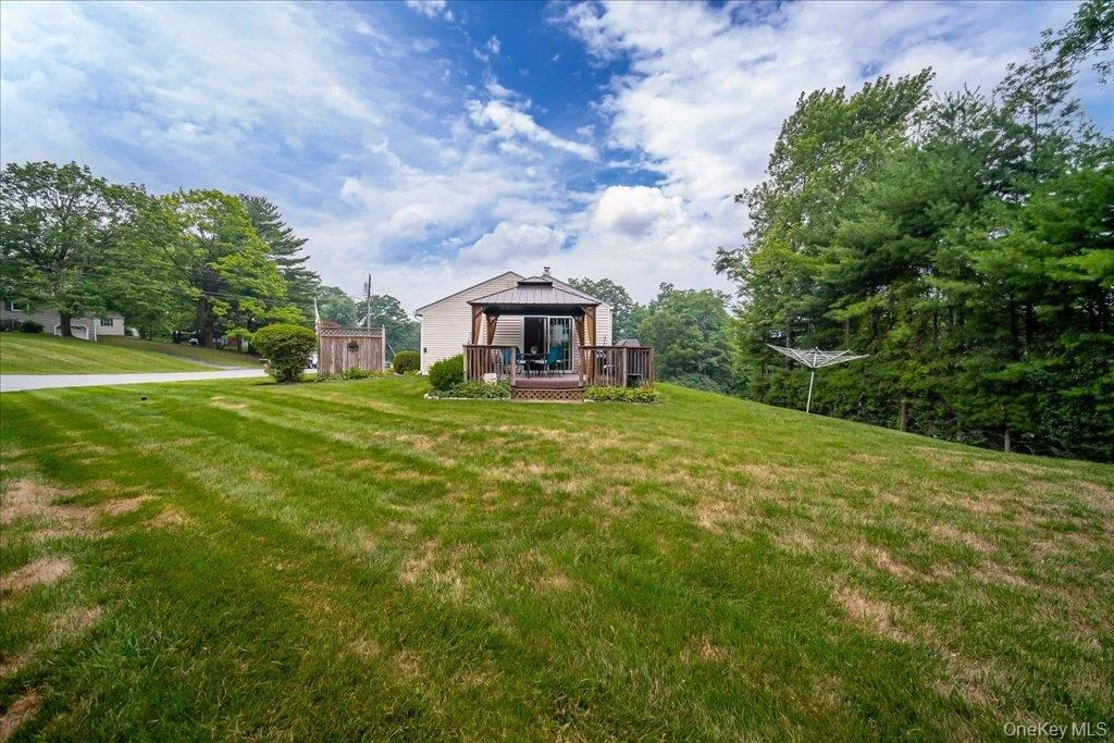 Photo of 17 Brian Road