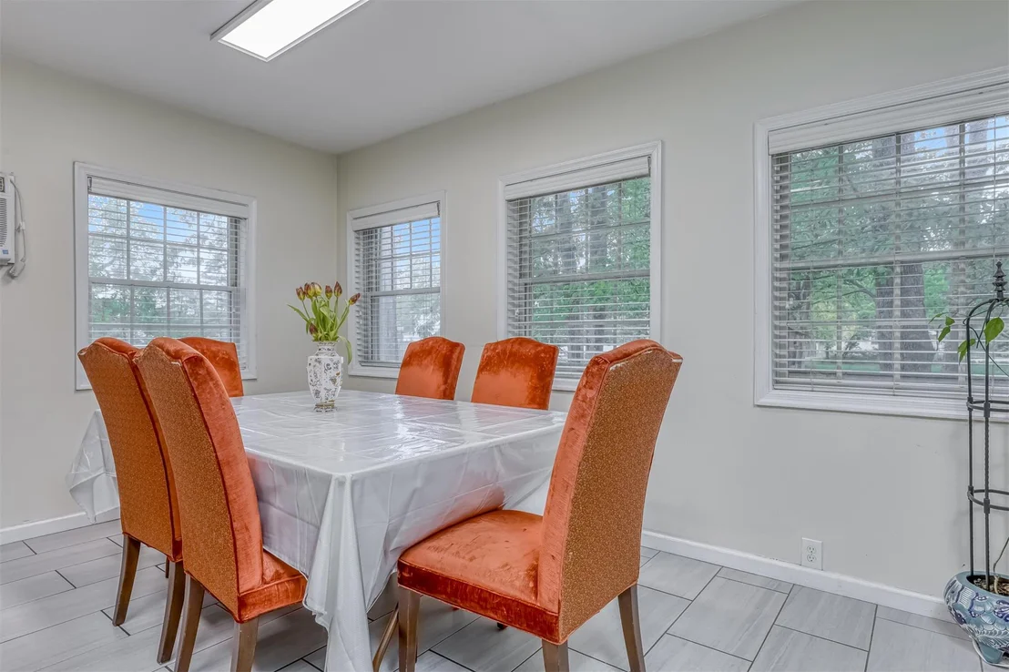 Photo of 115 Norben Road
