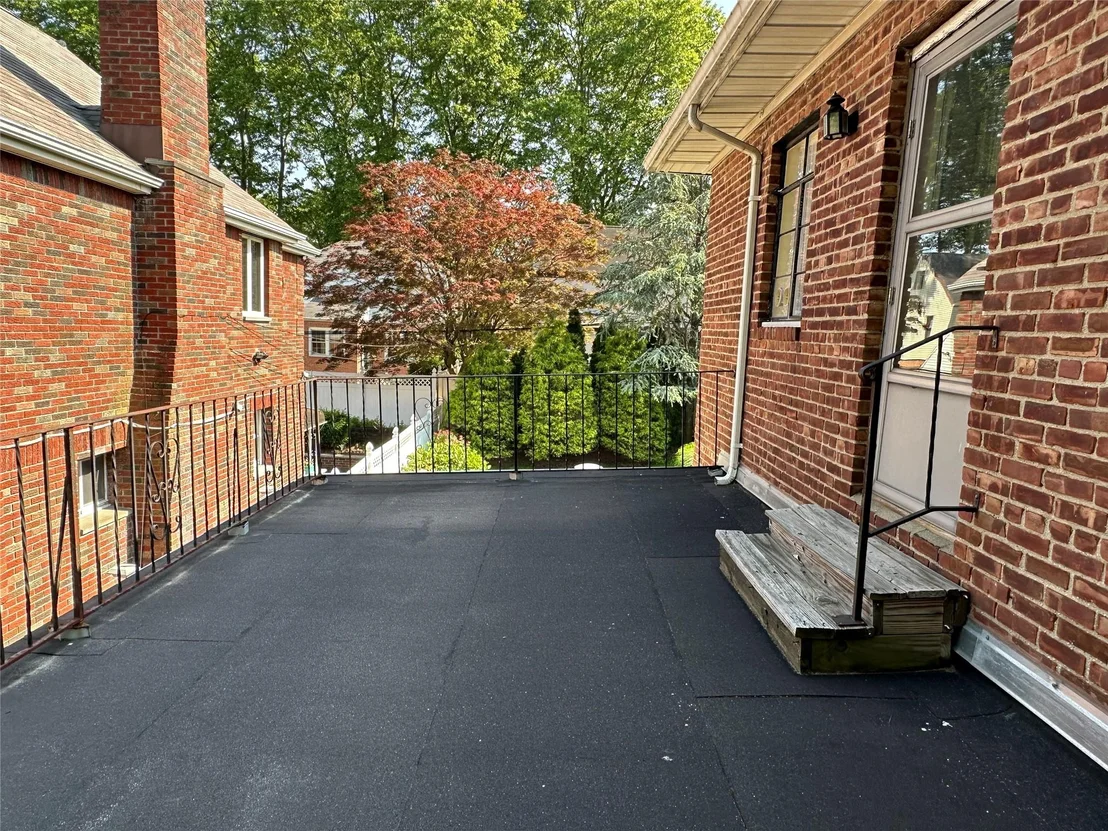 Photo of 157-18 26th Avenue