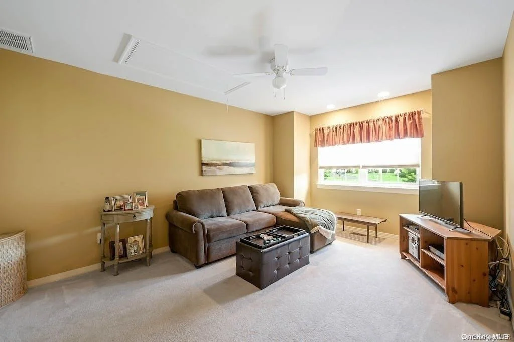 Photo of Unit 2102 at 2102 Pebble Beach Path