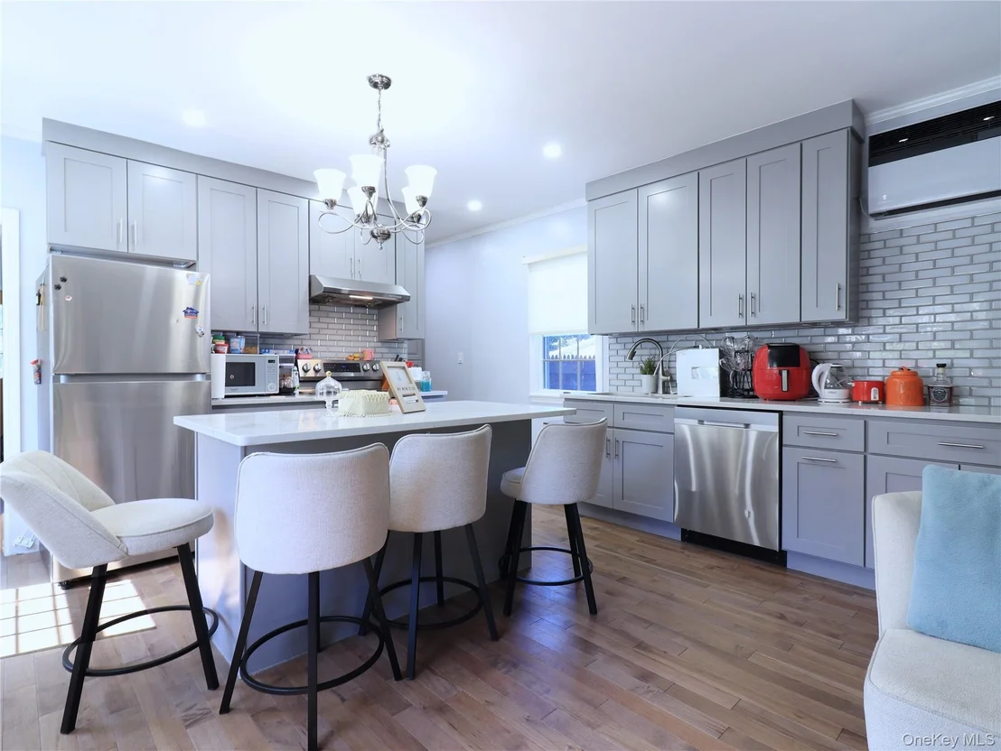 Photo of 6 Morris Lane