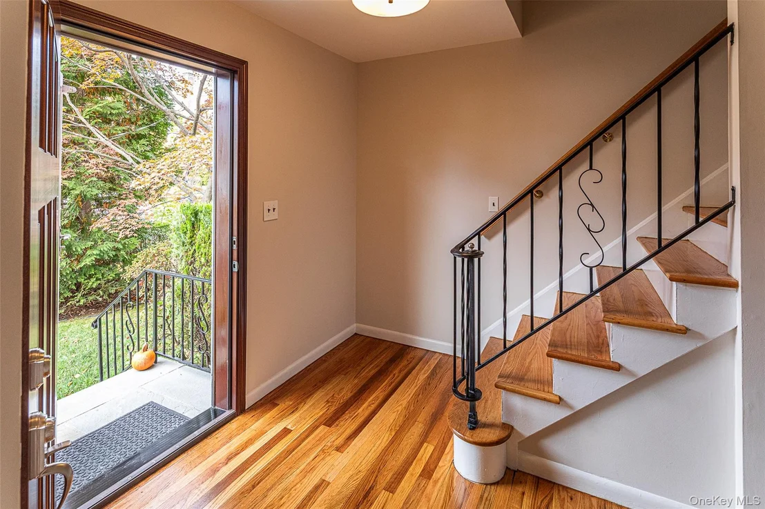 Photo of 20 Witherell Street