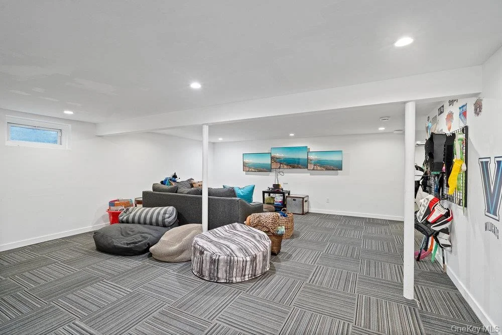 Photo of 17 Newport Drive